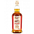 Longrow 100 Proof 0,7л