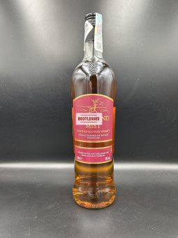 Highland Mist 1л