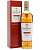 Macallan Classic Cut 2020 0,7л