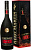 Remy Martin VSOP 1л