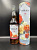 Oban 10 Year Old Special Releases 2024 0,7л