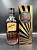 Matusalem Gran Reserva 23 Years Old 0,7л