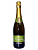 Fragolino Bianco 0,75л