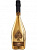 Armand de Brignac Gold 0,75л