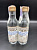 Koskenkorva Blueberry-Juniper 0,04мл
