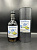 Edradour Air Ambulance Charity Bottling 0,7л