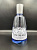 Mare Gin 0,7л