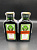 Jagermeister 0,05мл