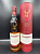 Glenfiddich Malt Master's Edition 0,7л