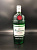 Tanqueray 0,7л